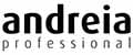 Andreia Professional